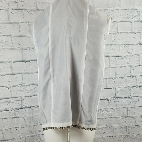 Aa Shimmering Dress - Picture 8 of 10